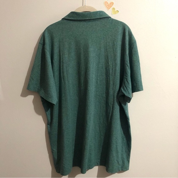 Columbia Polo Top | Size XL - Picture 2 of 6
